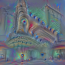 n03032252